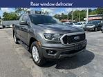 2019 Ford Ranger Super Cab 4x4 Pickup for sale #PB23651 - photo 9