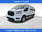 2023 Ford Transit 350 Low Roof RWD Passenger Van for sale #PB34777 - photo 1