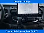 2023 Ford Transit 350 Low Roof RWD Passenger Van for sale #PB34777 - photo 6