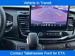 2023 Ford Transit 350 Low Roof RWD Passenger Van for sale #PB34777 - photo 7