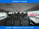 2023 Ford Transit 350 Low Roof RWD Passenger Van for sale #PB34777 - photo 8