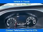 2023 Ford Transit 350 Low Roof RWD Passenger Van for sale #PB34777 - photo 9