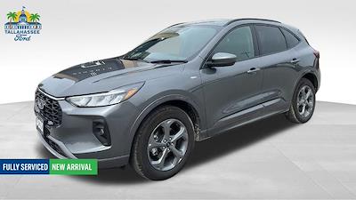 Used 2024 Ford Escape Active for sale #PB60815 - photo 1