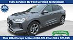 Used 2024 Ford Escape Active for sale #PB60815 - photo 1