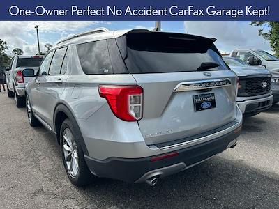 2023 Ford Explorer RWD SUV for sale #PB68078 - photo 2