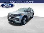 2023 Ford Explorer RWD SUV for sale #PB68078 - photo 1