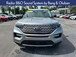 2023 Ford Explorer RWD SUV for sale #PB68078 - photo 13