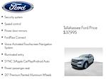 2023 Ford Explorer RWD SUV for sale #PB68078 - photo 11