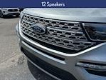 2023 Ford Explorer RWD SUV for sale #PB68078 - photo 9