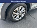 2023 Ford Explorer RWD SUV for sale #PB68078 - photo 10