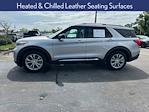 2023 Ford Explorer RWD SUV for sale #PB68078 - photo 4