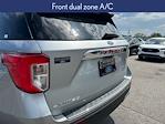 2023 Ford Explorer RWD SUV for sale #PB68078 - photo 12