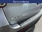 2023 Ford Explorer RWD SUV for sale #PB68078 - photo 14