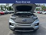 2023 Ford Explorer RWD SUV for sale #PB68078 - photo 16