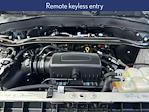 2023 Ford Explorer RWD SUV for sale #PB68078 - photo 18