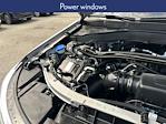 2023 Ford Explorer RWD SUV for sale #PB68078 - photo 19
