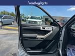 2023 Ford Explorer RWD SUV for sale #PB68078 - photo 21