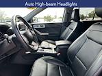 2023 Ford Explorer RWD SUV for sale #PB68078 - photo 22