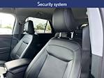 2023 Ford Explorer RWD SUV for sale #PB68078 - photo 23