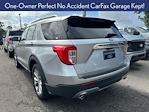 2023 Ford Explorer RWD SUV for sale #PB68078 - photo 2