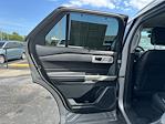 2023 Ford Explorer RWD SUV for sale #PB68078 - photo 25