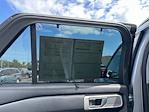 2023 Ford Explorer RWD SUV for sale #PB68078 - photo 26