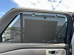 2023 Ford Explorer RWD SUV for sale #PB68078 - photo 27
