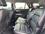 2023 Ford Explorer RWD SUV for sale #PB68078 - photo 28
