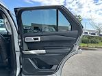 2023 Ford Explorer RWD SUV for sale #PB68078 - photo 31