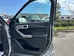 2023 Ford Explorer RWD SUV for sale #PB68078 - photo 33