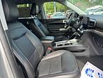 2023 Ford Explorer RWD SUV for sale #PB68078 - photo 34