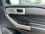 2023 Ford Explorer RWD SUV for sale #PB68078 - photo 35