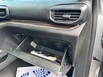 2023 Ford Explorer RWD SUV for sale #PB68078 - photo 37