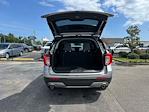 2023 Ford Explorer RWD SUV for sale #PB68078 - photo 39