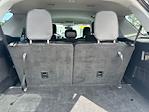 2023 Ford Explorer RWD SUV for sale #PB68078 - photo 40