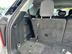 2023 Ford Explorer RWD SUV for sale #PB68078 - photo 41