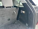 2023 Ford Explorer RWD SUV for sale #PB68078 - photo 42