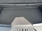 2023 Ford Explorer RWD SUV for sale #PB68078 - photo 43