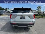 2023 Ford Explorer RWD SUV for sale #PB68078 - photo 5