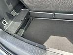2023 Ford Explorer RWD SUV for sale #PB68078 - photo 44