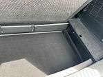 2023 Ford Explorer RWD SUV for sale #PB68078 - photo 45