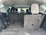 2023 Ford Explorer RWD SUV for sale #PB68078 - photo 46