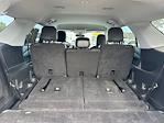 2023 Ford Explorer RWD SUV for sale #PB68078 - photo 47