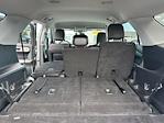 2023 Ford Explorer RWD SUV for sale #PB68078 - photo 48