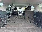 2023 Ford Explorer RWD SUV for sale #PB68078 - photo 49