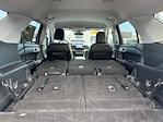 2023 Ford Explorer RWD SUV for sale #PB68078 - photo 50