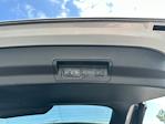 2023 Ford Explorer RWD SUV for sale #PB68078 - photo 51
