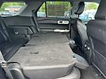2023 Ford Explorer RWD SUV for sale #PB68078 - photo 52