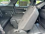 2023 Ford Explorer RWD SUV for sale #PB68078 - photo 53