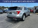 2023 Ford Explorer RWD SUV for sale #PB68078 - photo 6